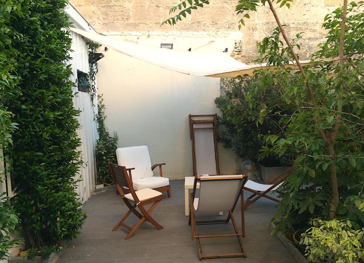 La Halte Montaigne 2*波尔多