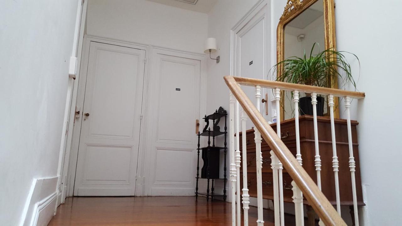 La Halte Montaigne 2*波尔多