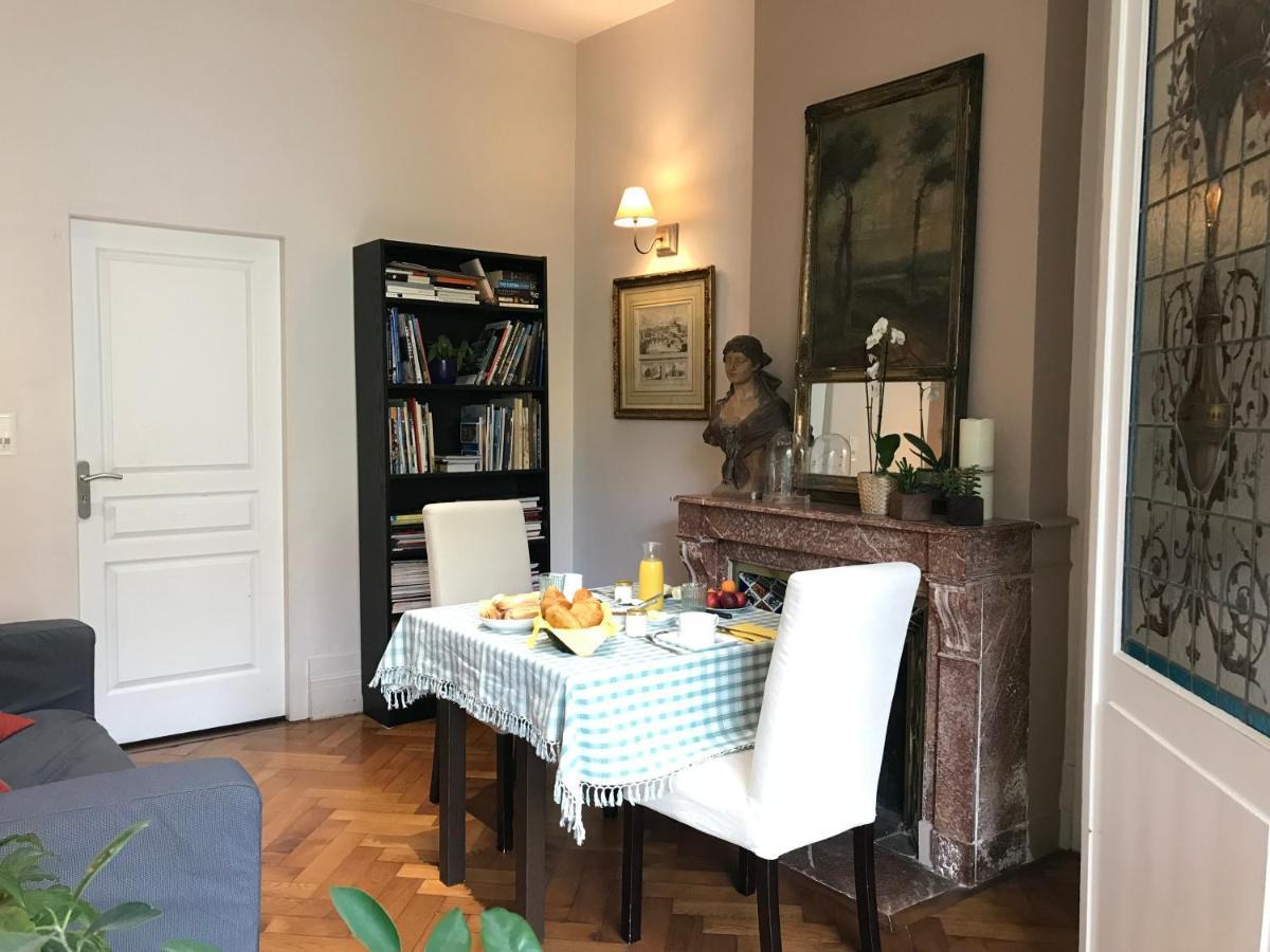 La Halte Montaigne 2号*